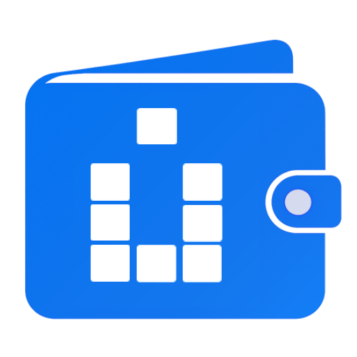 My Ubnet logo